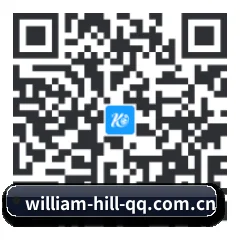 iOS 苹果生态原生版 二维码